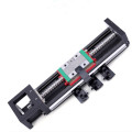 KK 60 series linear module industrial robot arm